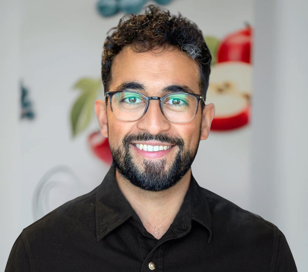 Wunderzahnstocher wächst: Wir verstärken unser Marketing-Team