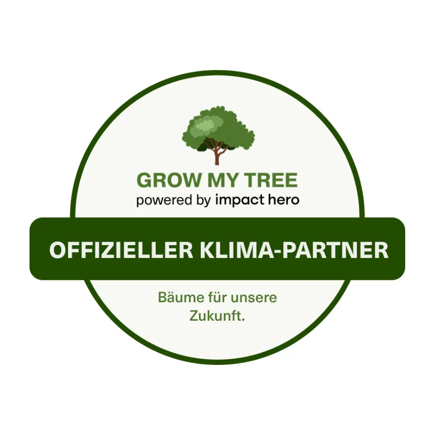 🌍 40% Rabatt auf alles – Gemeinsam mit Impact Hero Gutes tun! 🌍