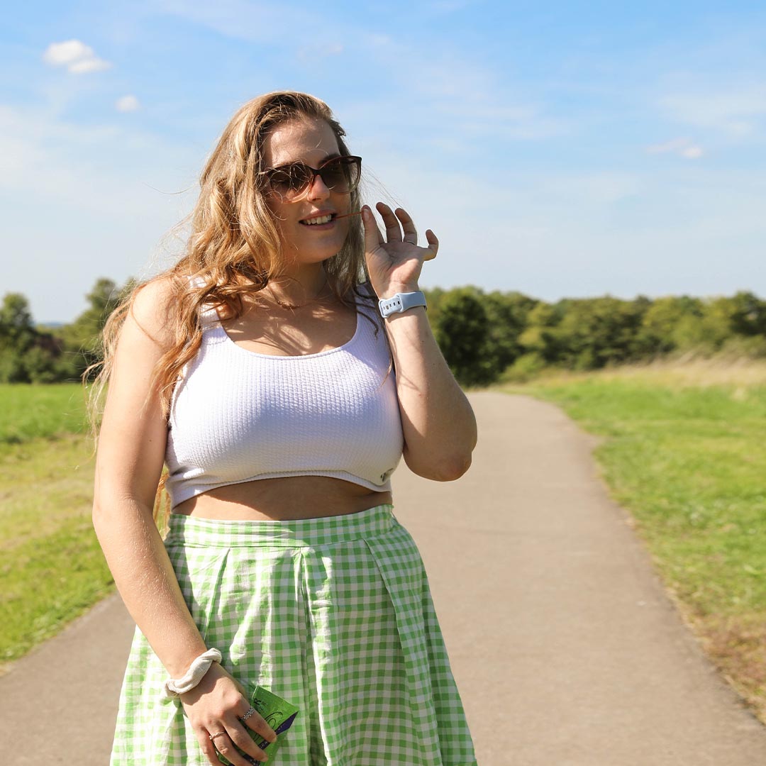 Back to School: Mit Konzentration in das neue Schuljahr