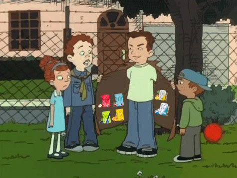 Bessere Konzentration