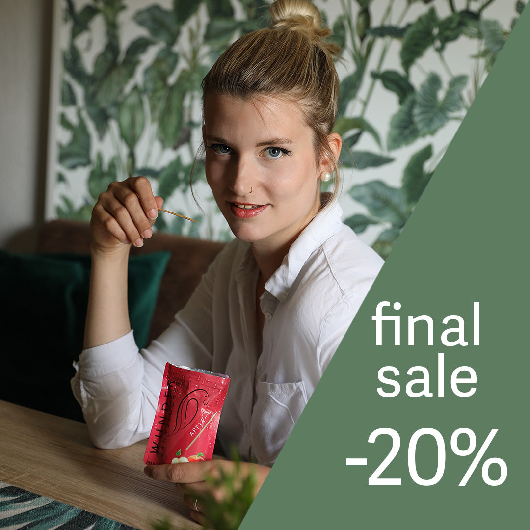 Final Sale