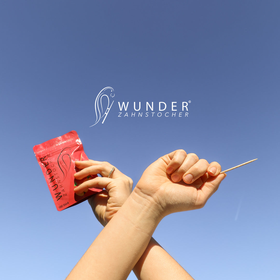 Große Neuigkeiten : Neuer Online Shop und spannendes Gewinnspiel