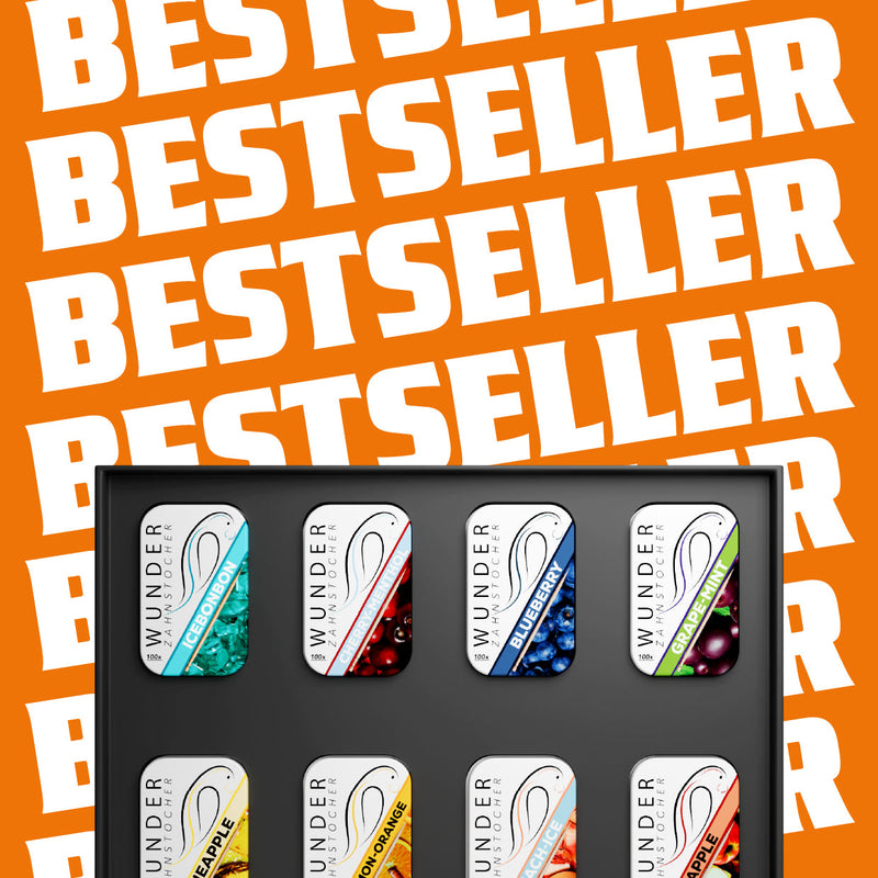 Bestseller