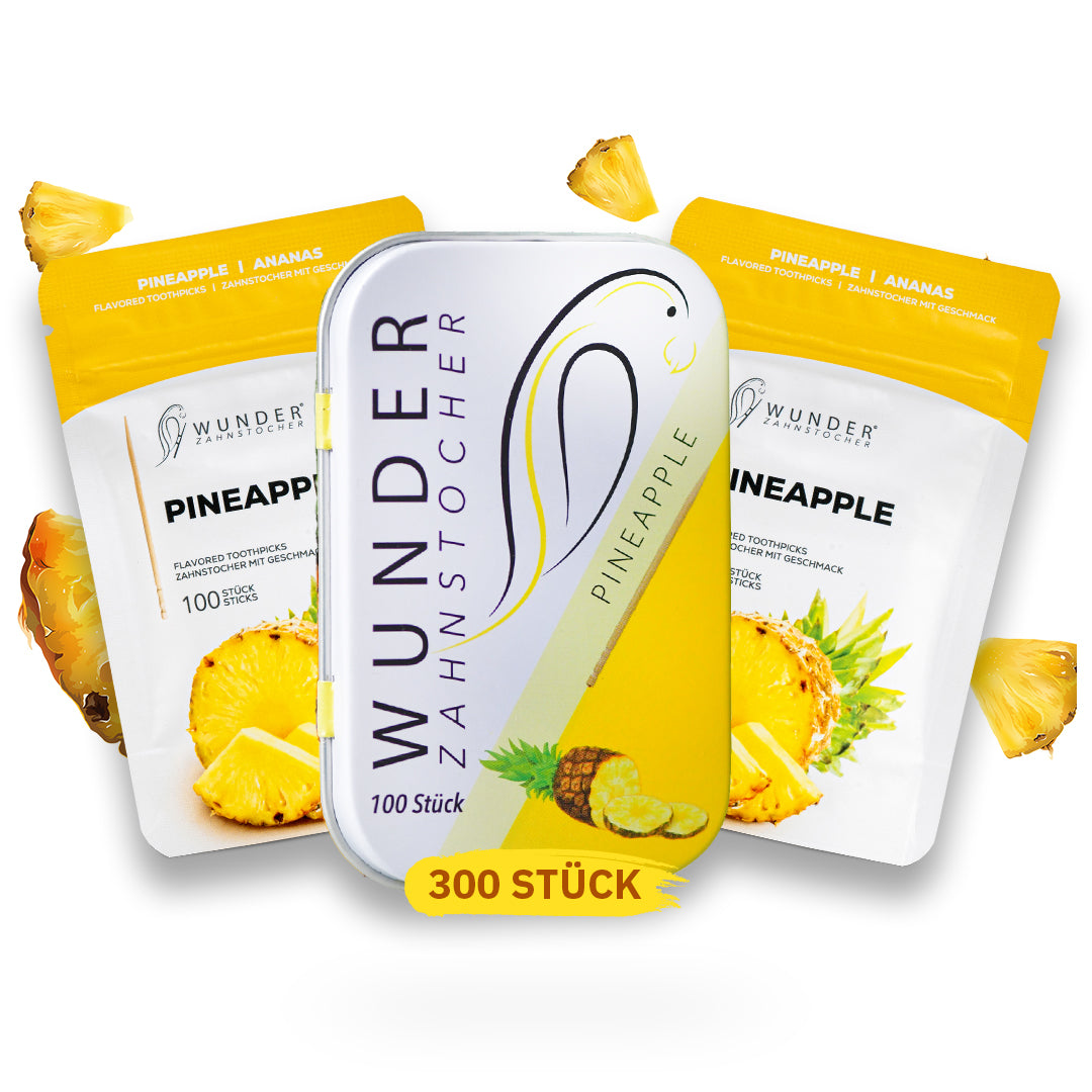 3er Bundle