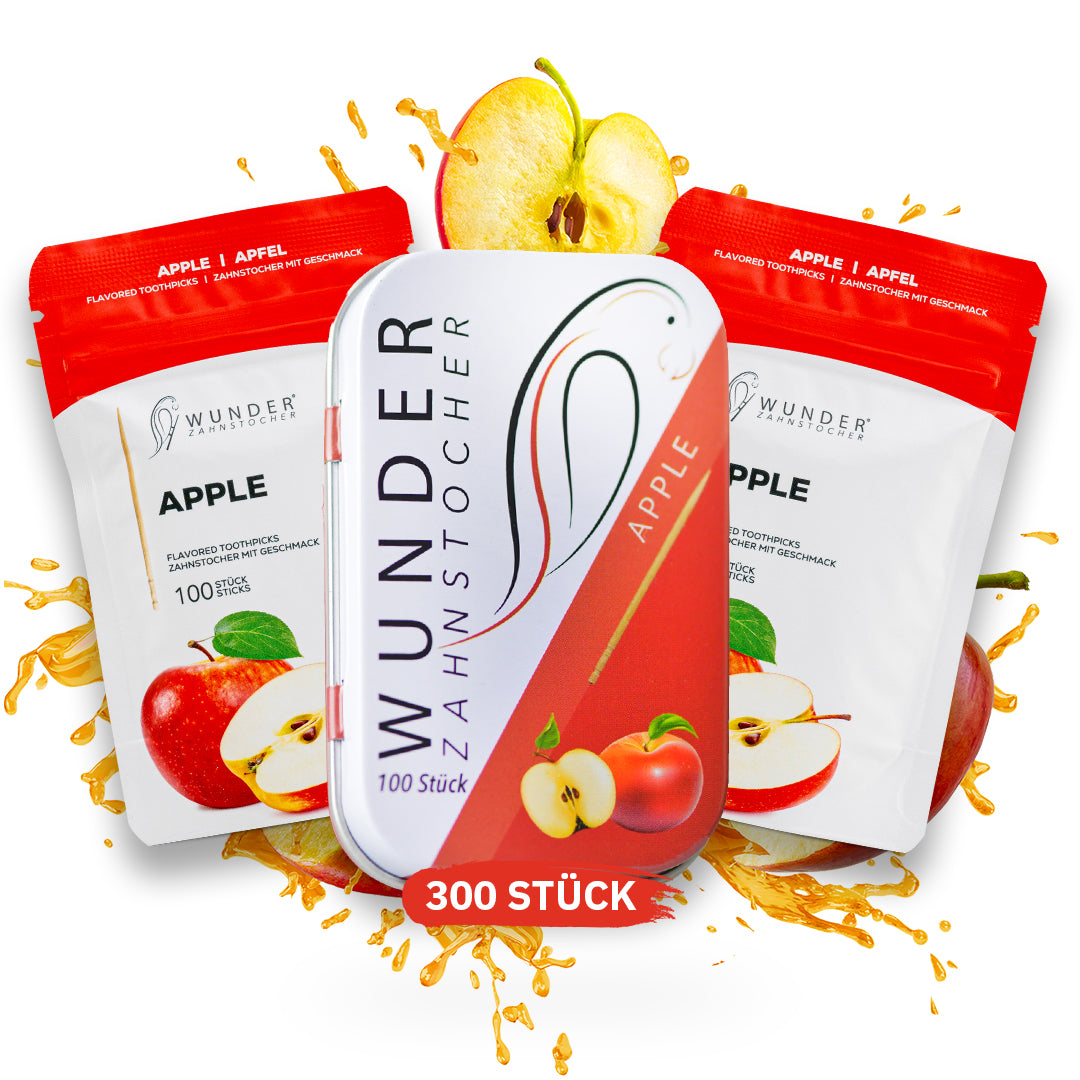 3er Bundle
