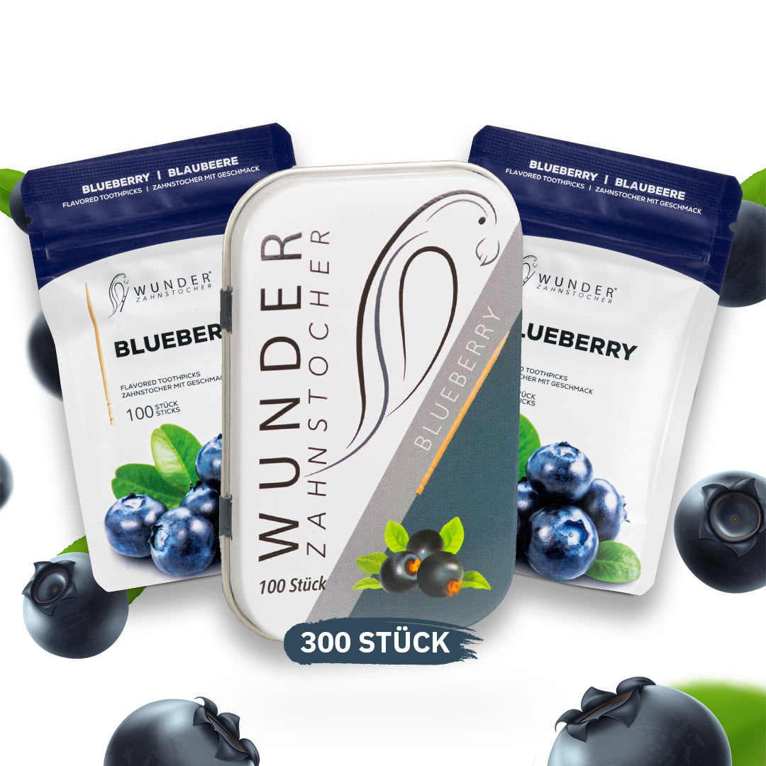 3er Bundle
