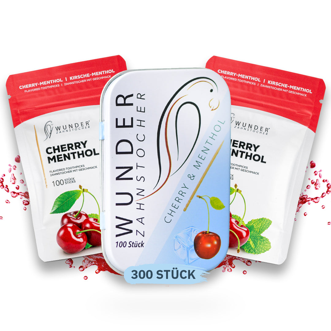 3er Bundle