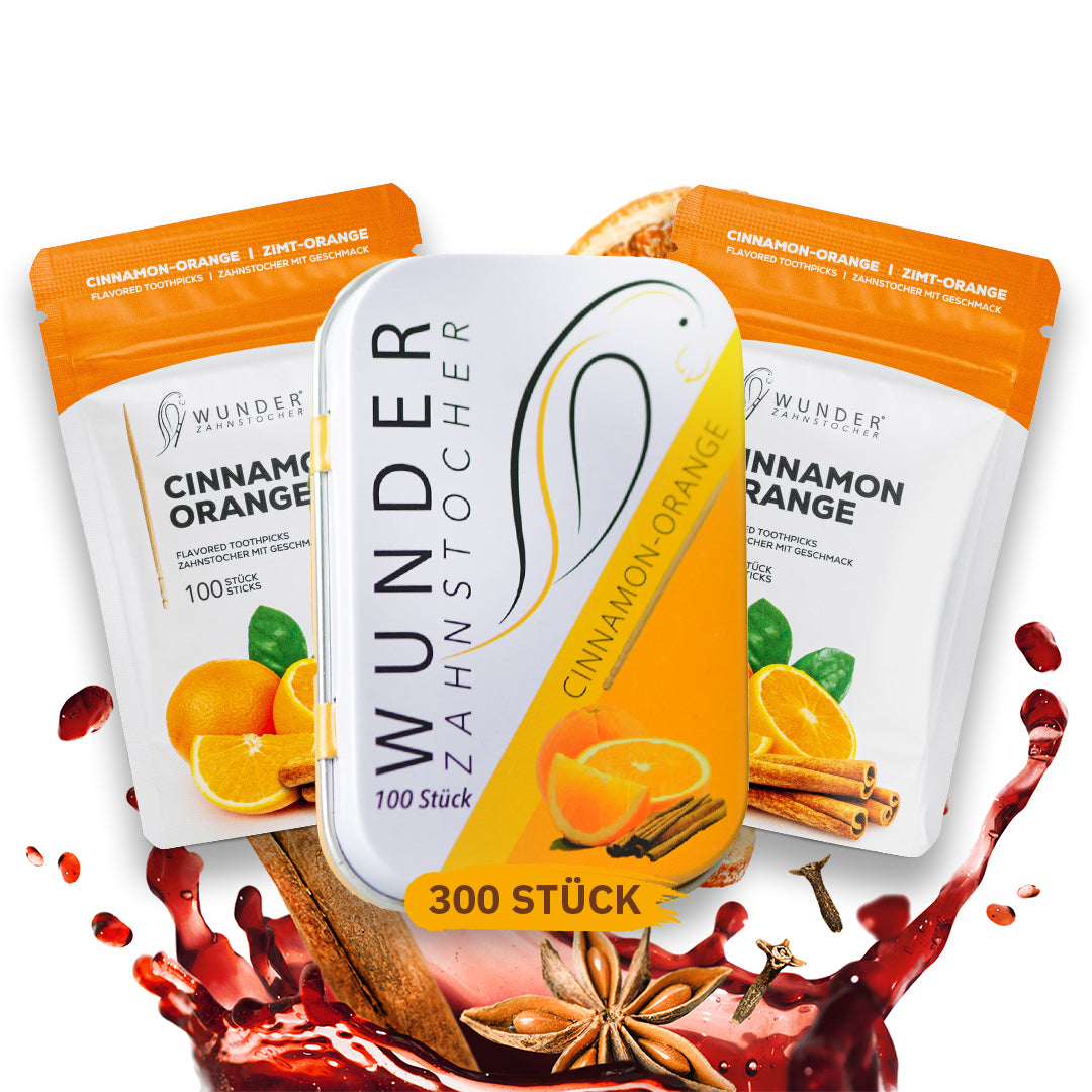 3er Bundle
