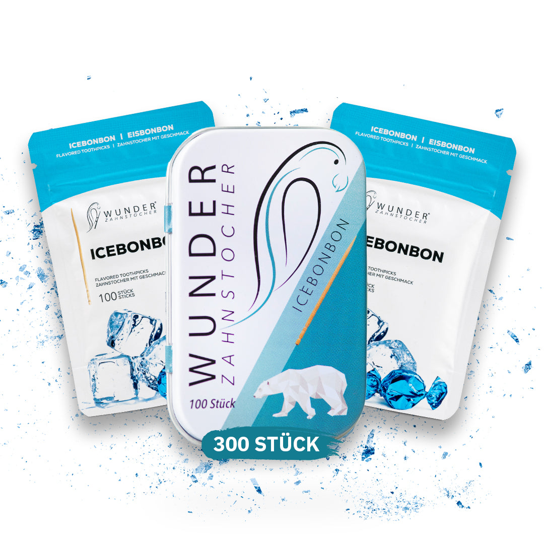 3er Bundle