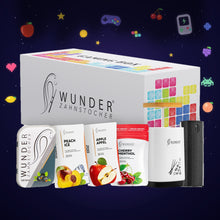 Wunder GamingBox