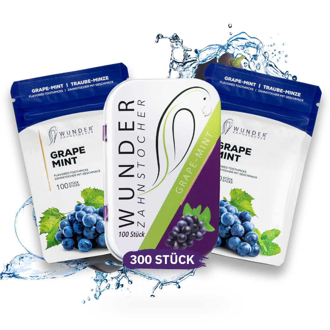 3er Bundle