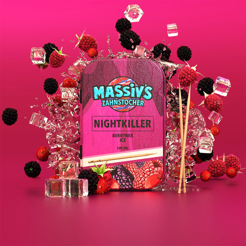 Nightkiller