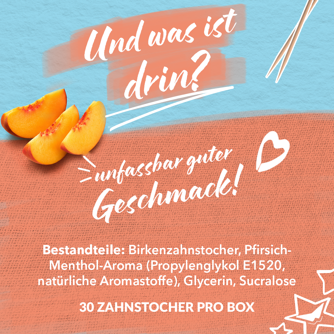 Wunder 30er XXL Bundle – 240 Stück, alle 8 Sorten