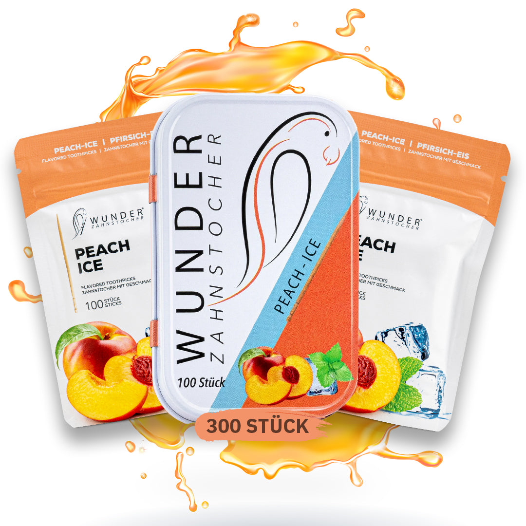 3er Bundle