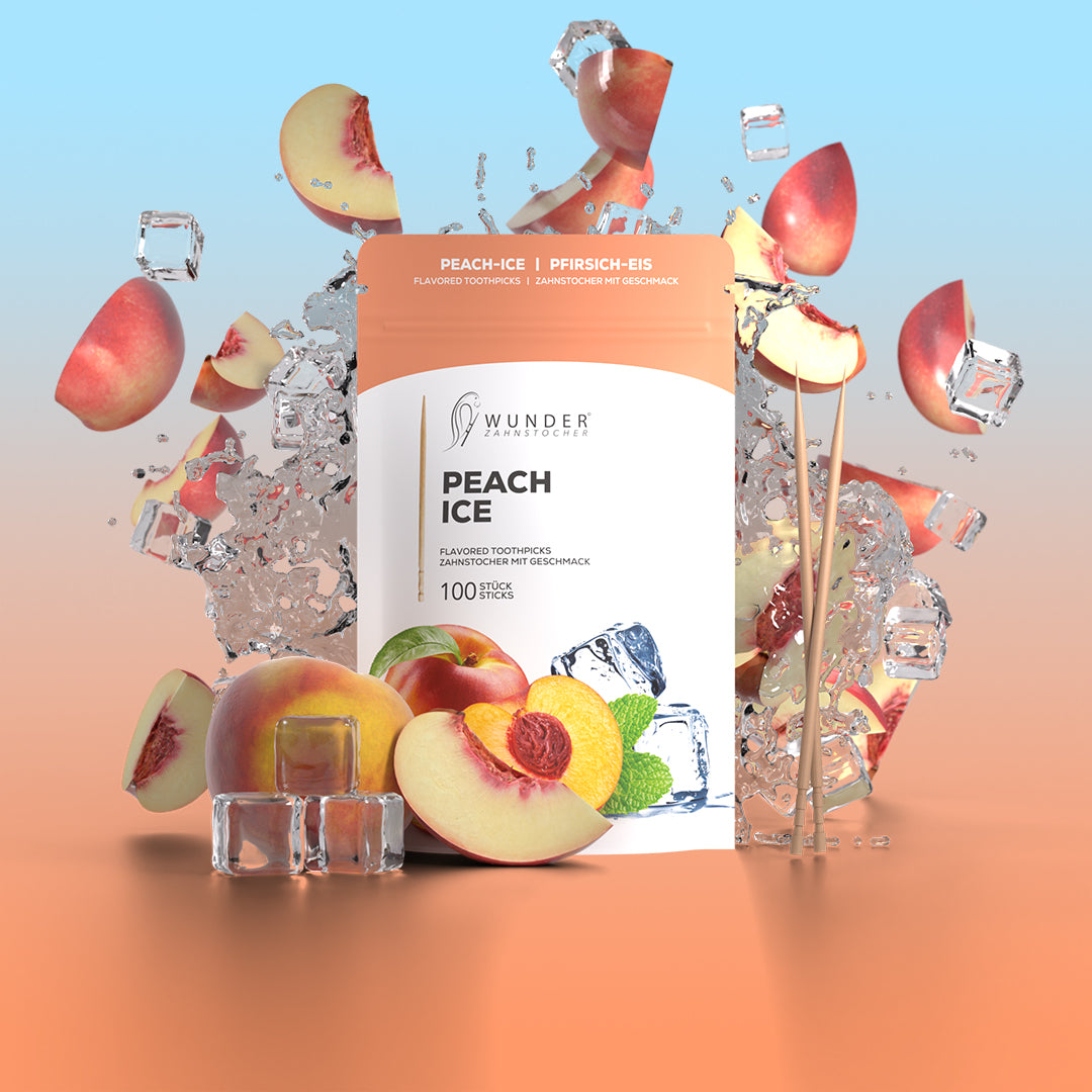 Refill Pack