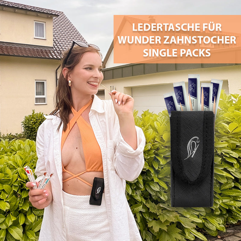 Neues Produkt erhältlich!
