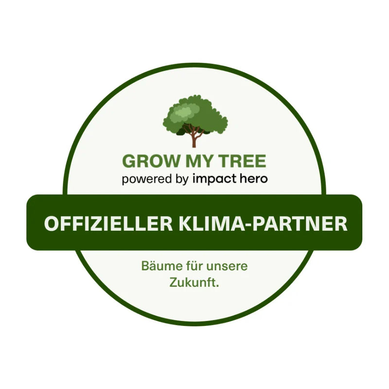 🌍 40% Rabatt auf alles – Gemeinsam mit Impact Hero Gutes tun! 🌍