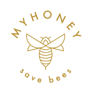 MYHONEY + WUNDER ZAHNSTOCHER
