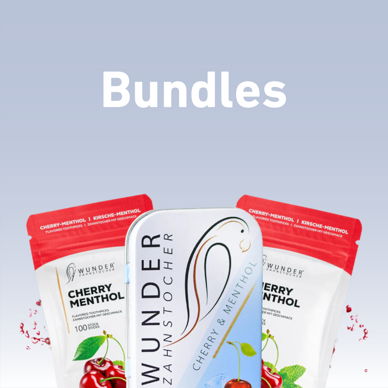 Bundles