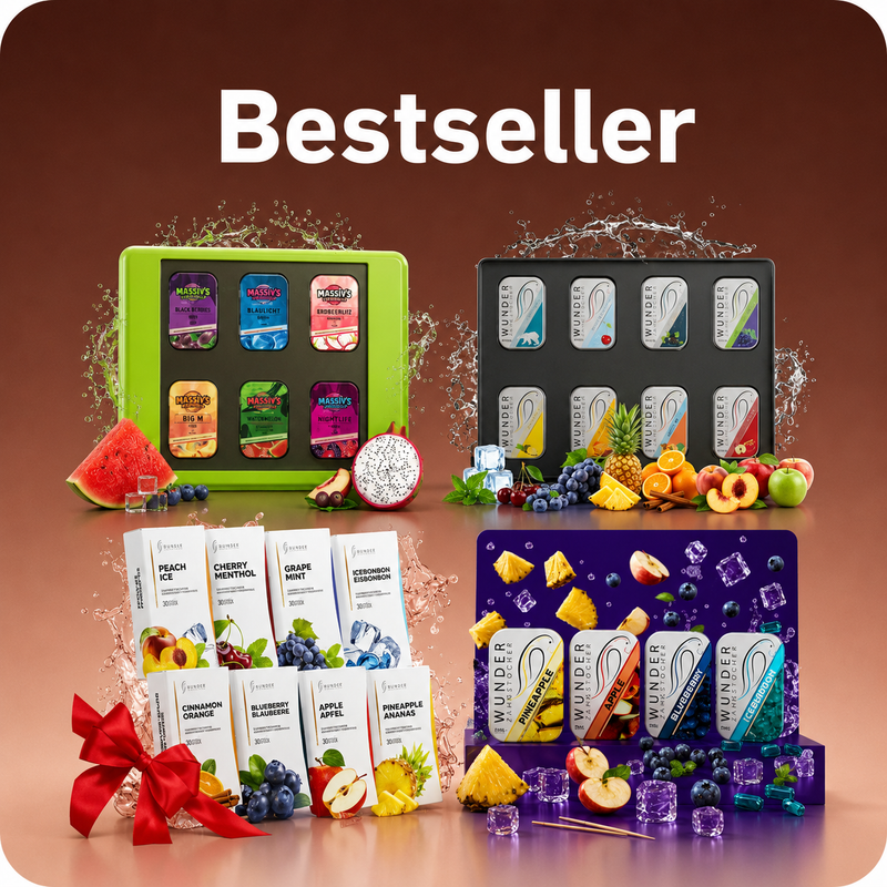 Bestseller