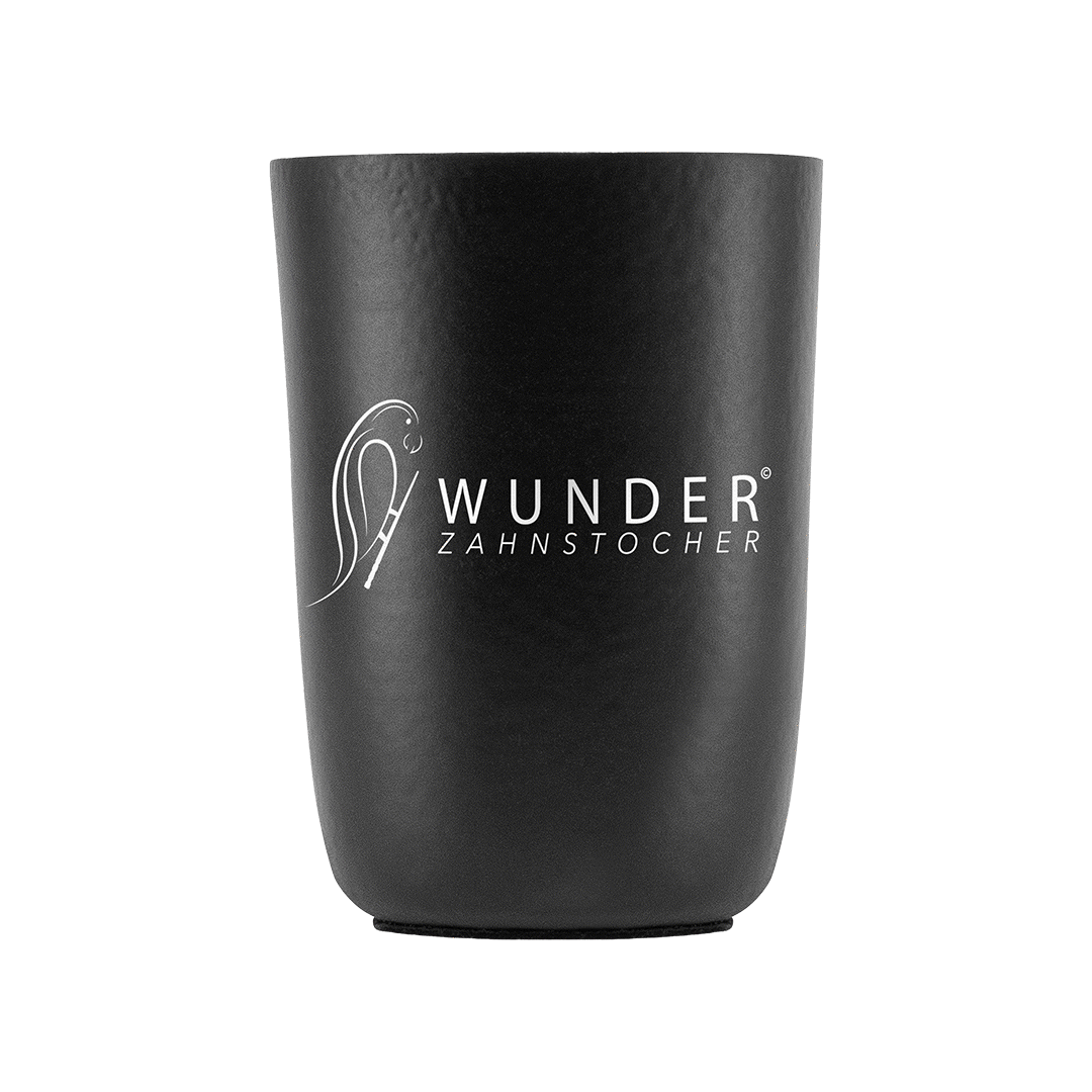 wunder-zahnstocher-spender-Icon