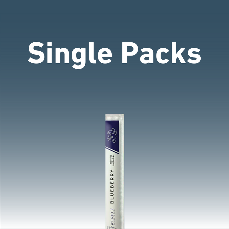 Single Packs