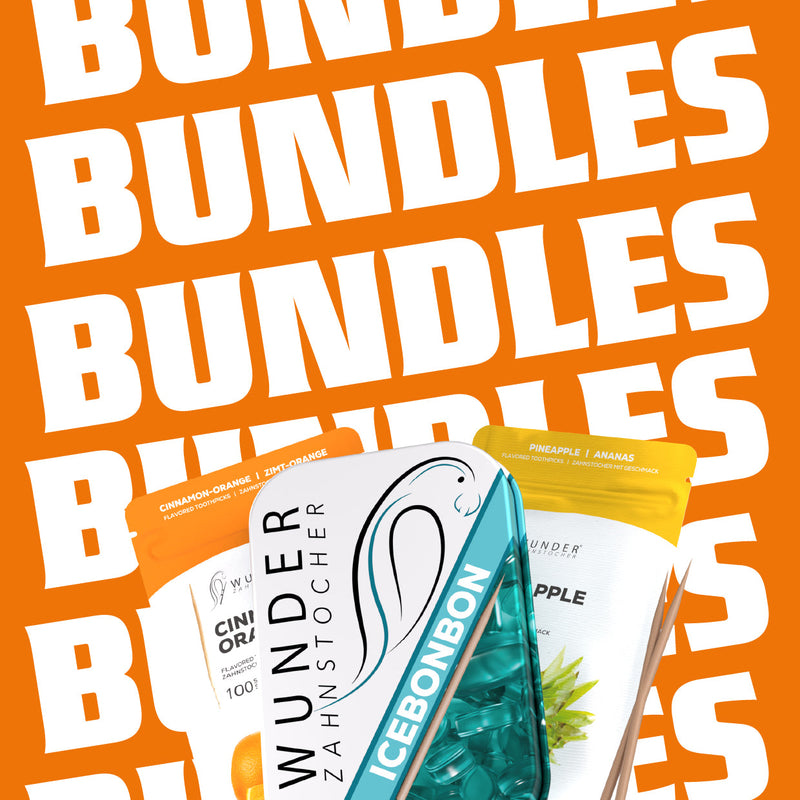 Bundles