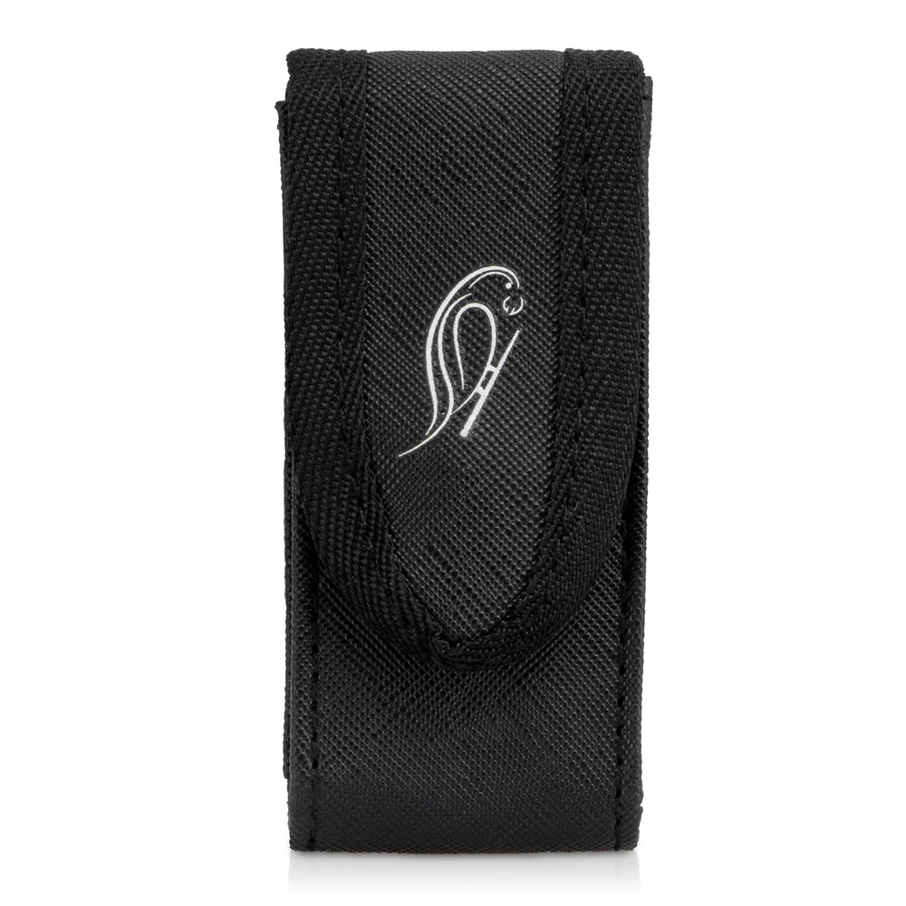 Wunder Premium Ledertasche