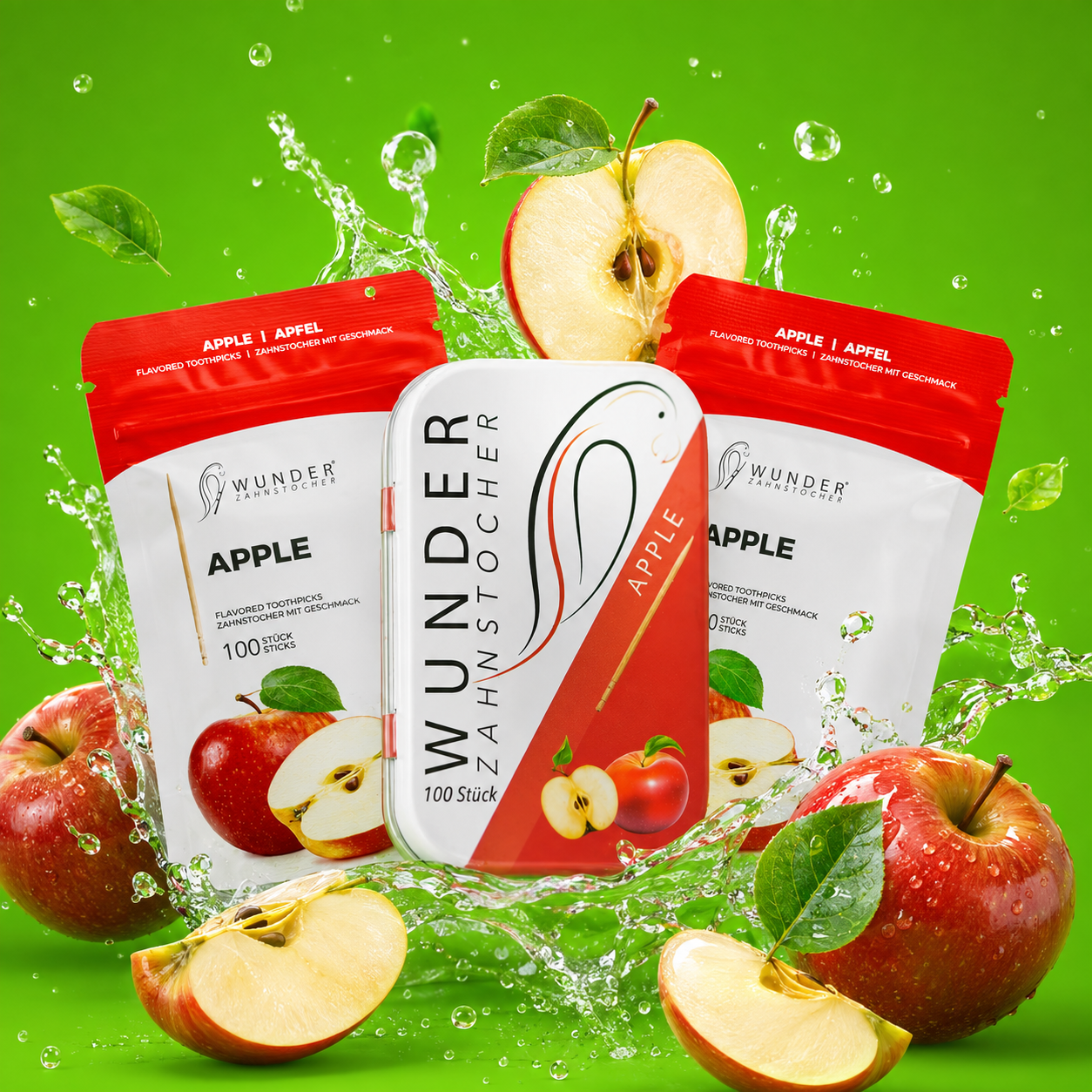 Apfel
