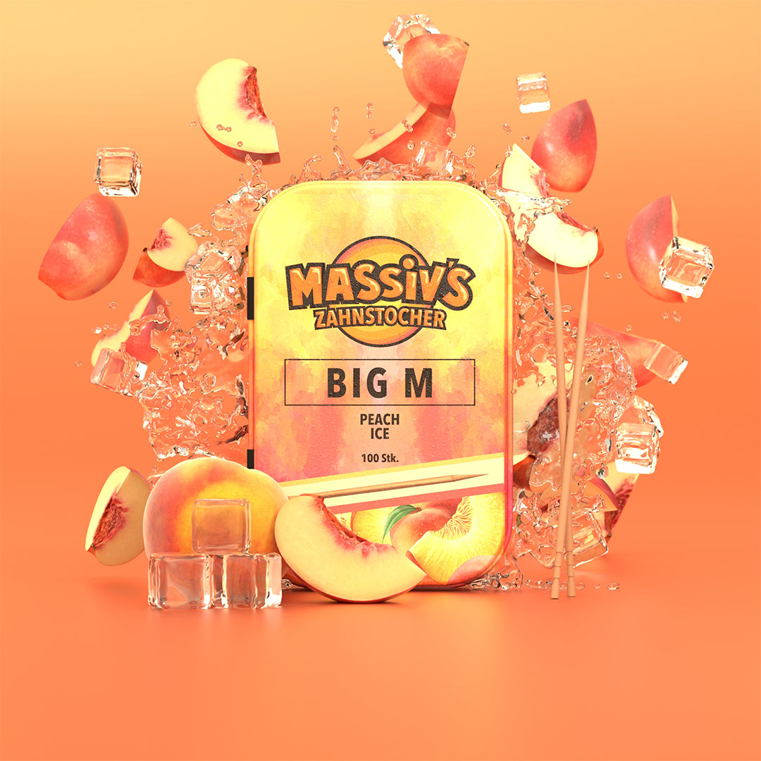 Big M