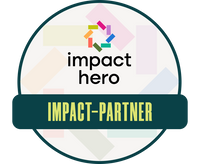 Impact Hero