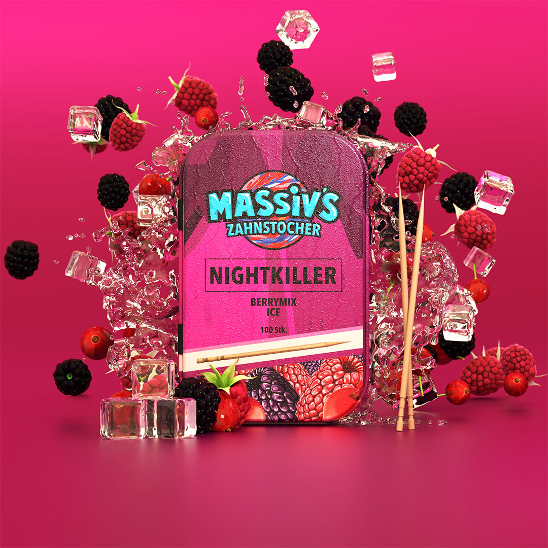 Nightkiller