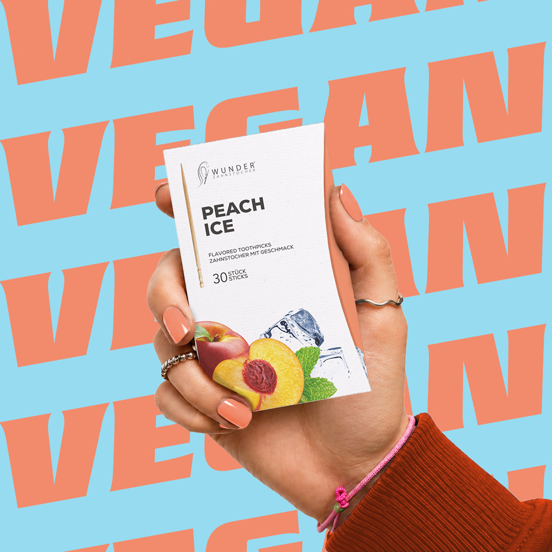 Wunder 30er XXL Bundle – 240 Stück, alle 8 Sorten