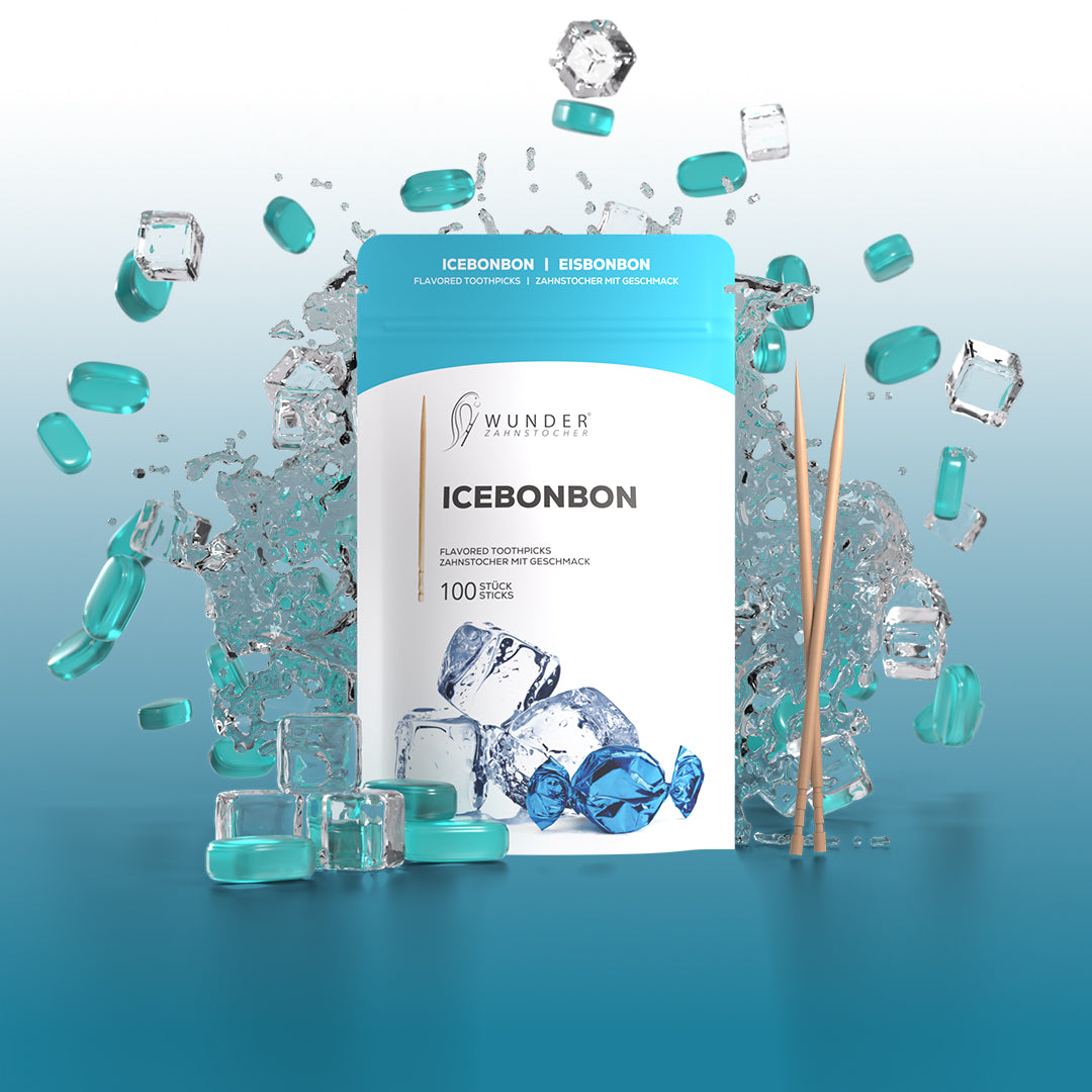 Refill Pack