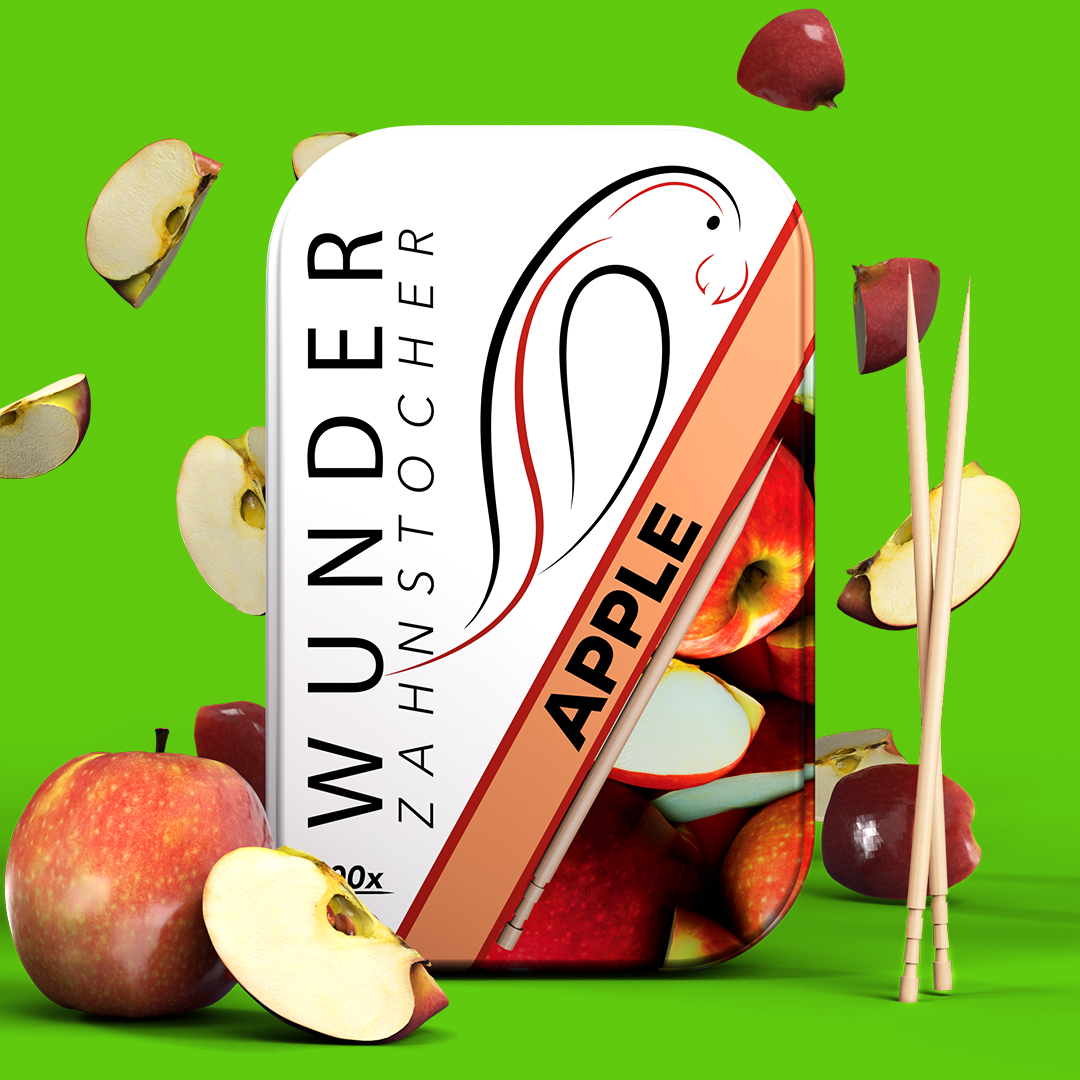 Apfel