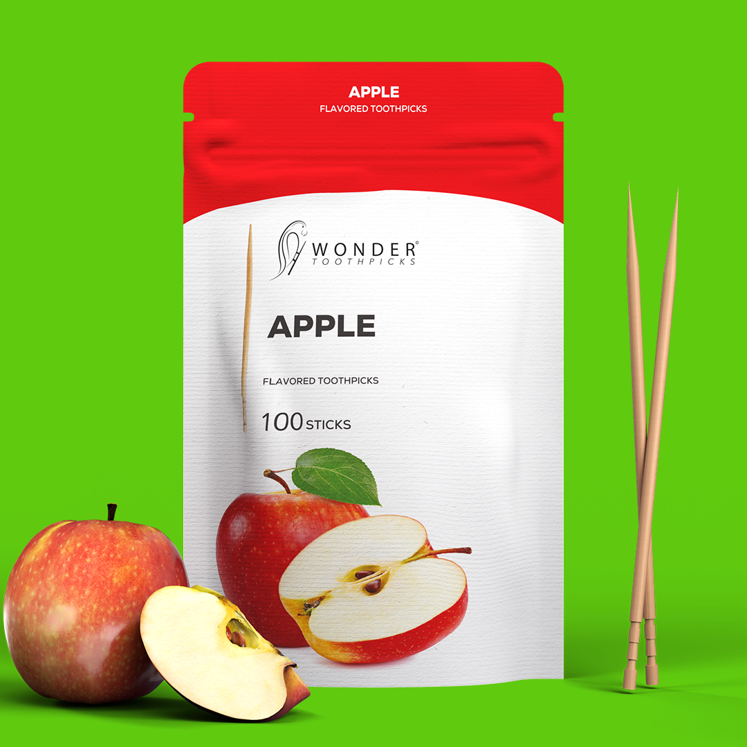 Apfel