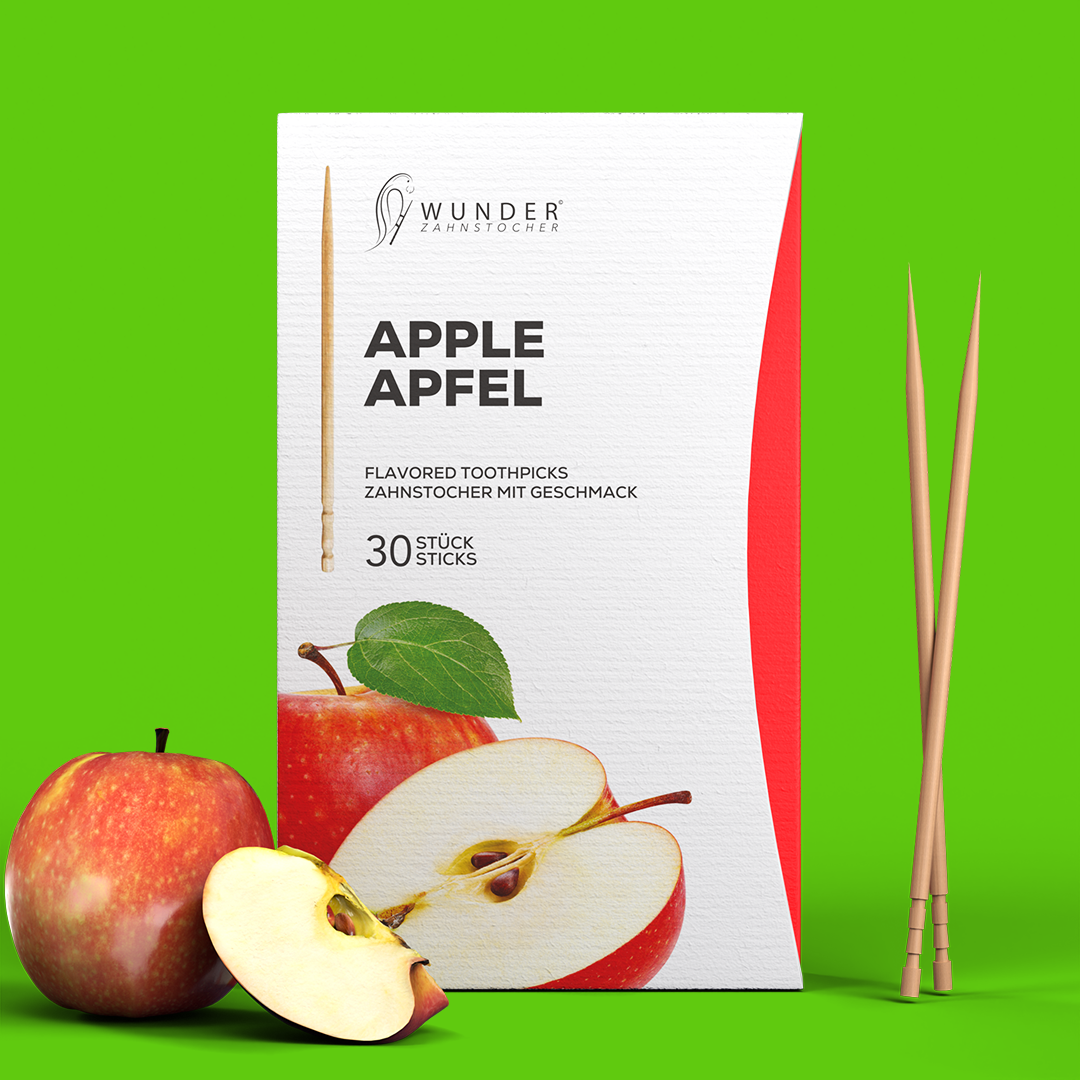Apfel